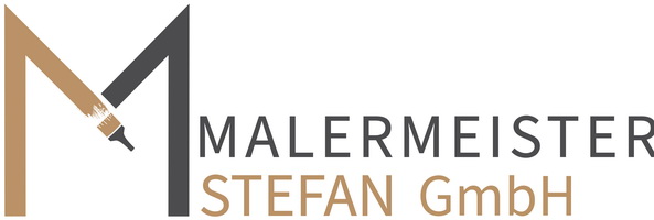 Malermeister Stefan GmbH